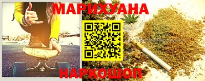 ПСИЛОЦИБИНОВЫЕ ГРИБЫ Гай