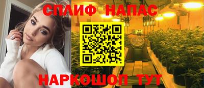 ПСИЛОЦИБИНОВЫЕ ГРИБЫ Гай