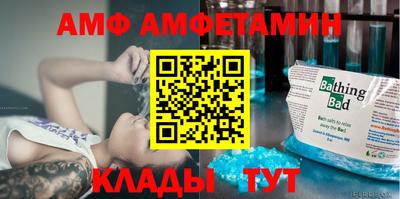 ПСИЛОЦИБИНОВЫЕ ГРИБЫ Гай