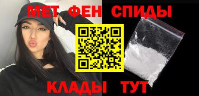 ПСИЛОЦИБИНОВЫЕ ГРИБЫ Гай